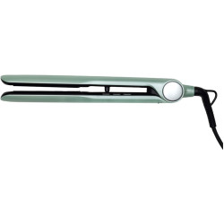 Выпрямитель для волос Heinner HHS-Y230DP-GR (Green) Thumb