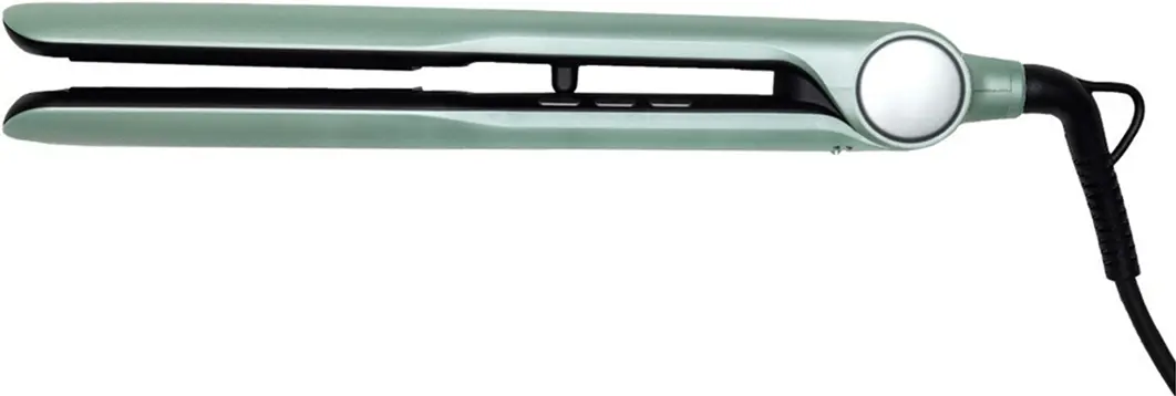 Выпрямитель для волос Heinner HHS-Y230DP-GR (Green) - 2