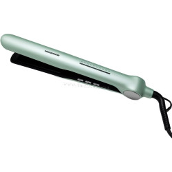 Выпрямитель для волос Heinner HHS-Y230DP-GR (Green)