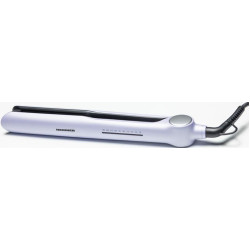Выпрямитель для волос Heinner HHS-Y230DP-LV (Light Violet) Thumb