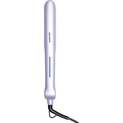 Выпрямитель для волос Heinner HHS-Y230DP-LV (Light Violet) Thumb