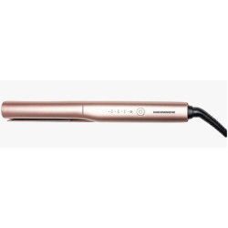 Выпрямитель для волос Heinner HHS-Y230SC-PNK (Pink) Thumb