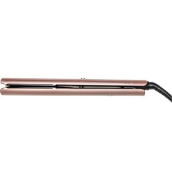 Выпрямитель для волос Heinner HHS-Y230SC-PNK (Pink) Thumb