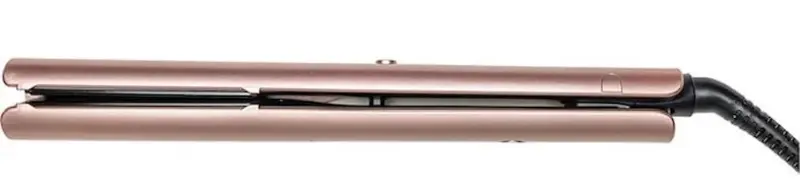 Выпрямитель для волос Heinner HHS-Y230SC-PNK (Pink) - 3