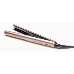 Выпрямитель для волос Heinner HHS-Y230SC-PNK (Pink) Thumb