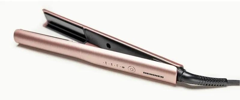 Выпрямитель для волос Heinner HHS-Y230SC-PNK (Pink) - 4