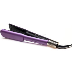 Выпрямитель для волос Heinner HHS-Y2IN1BLDC-PP (Violet)