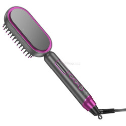 Perie-placa Hoco HP44 (Grey)