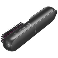 Perie-placa Hoco HP45 (Grey) Thumb