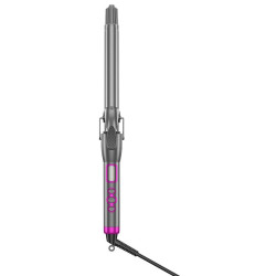 Ondulator de par Hoco HP43 (Grey) Thumb