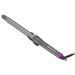 Ondulator de par Hoco HP43 (Grey) Thumb