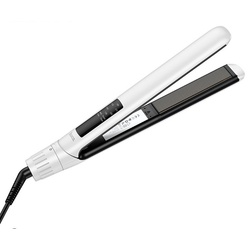 Placa de indreptat parul Hoco DAR47 Jade (White) Thumb