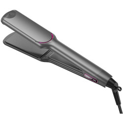 Выпрямитель для волос Hoco HP42 (Grey) Thumb