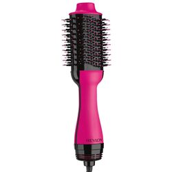 Фен-щетка Revlon RVDR5222PE (Pink/Black) Thumb
