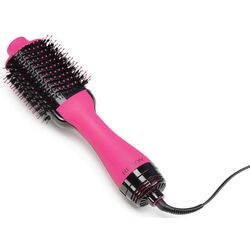 Uscator de par-perie Revlon RVDR5222PE (Pink/Black)