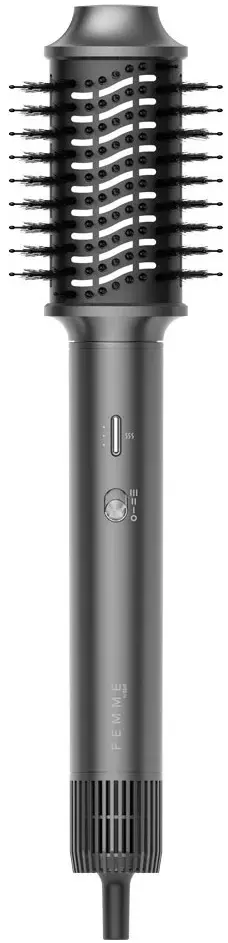 Multistyler iHunt HD4 Pro (Grey)