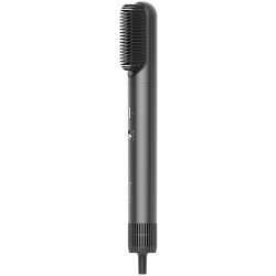 Multistyler iHunt HD4 Pro (Grey) Thumb