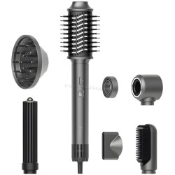 Multistyler iHunt HD4 Pro (Grey)