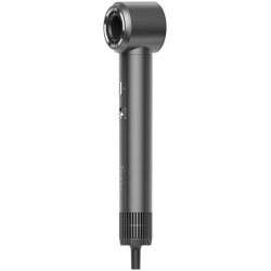 Multistyler iHunt HD4 Pro (Grey) Thumb