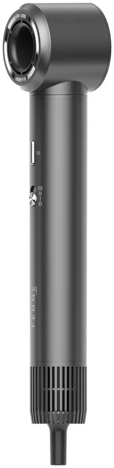 Multistyler iHunt HD4 Pro (Grey)