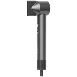 Multistyler iHunt HD4 Pro (Grey) Thumb