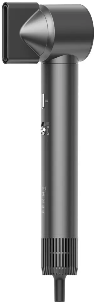 Multistyler iHunt HD4 Pro (Grey)