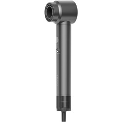 Multistyler iHunt HD4 Pro (Grey) Thumb
