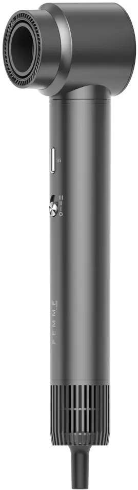 Multistyler iHunt HD4 Pro (Grey)