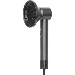 Multistyler iHunt HD4 Pro (Grey) Thumb