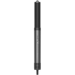 Multistyler iHunt HD4 Pro (Grey) Thumb