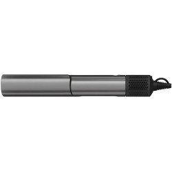 Placa de indreptat parul iHunt Femme HC2 (Grey) Thumb