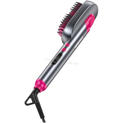 Perie-placa Kakusiga KSC-1555 (Grey)