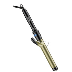 Ondulator de par Kakusiga KSC-1545 (Black) Thumb