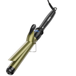 Ondulator de par Kakusiga KSC-1545 (Black) Thumb