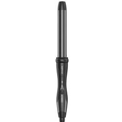 Ondulator pentru păr 5в1 Kipozi KP-186C (Black)
