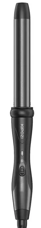 Ondulator pentru păr 5в1 Kipozi KP-186C (Black)