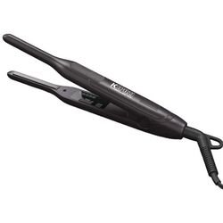 Placă pentru îndreptat părul Kipozi EU-1088 (Black)