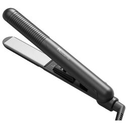 Placa de indreptat parul Kipozi JDL-125EU (Black)