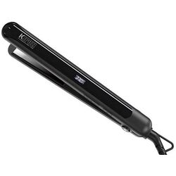 Placa de indreptat parul Kipozi JDL-177EU (Black)