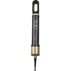 Мультистайлер Kraft&Dele KD4397 (Black/Gold) Thumb
