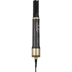 Мультистайлер Kraft&Dele KD4397 (Black/Gold) Thumb