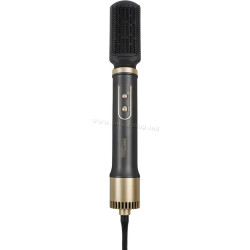Multistyler Kraft&Dele KD4397 (Black/Gold)