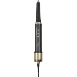 Мультистайлер Kraft&Dele KD4397 (Black/Gold) Thumb