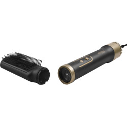 Мультистайлер Kraft&Dele KD4397 (Black/Gold) Thumb
