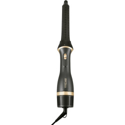 Мультистайлер Kraft&Dele KD4398 (Black/Gold) Thumb