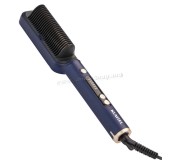 Uscator de par-perie Kumtel HHSB-01 (Blue)