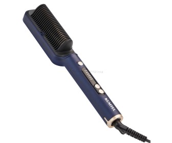 Uscator de par-perie Kumtel HHSB-01 (Blue)