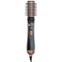 Uscator de par-perie Lafe Sleek & Shine Styler (Black) Thumb