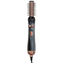 Uscator de par-perie Lafe Sleek & Shine Styler (Black) Thumb
