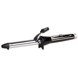 Щипцы для волос Lafe LKC001 (Black/Gold) Thumb